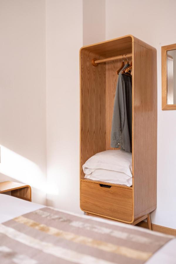Hotel Mondial Perpignan Dış mekan fotoğraf